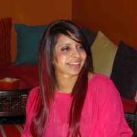 Gagandeep Kaur