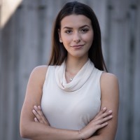 Natascha Fischer