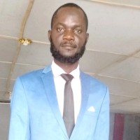 Taofeek Adegbenro