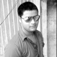 Ram Sakal Maurya
