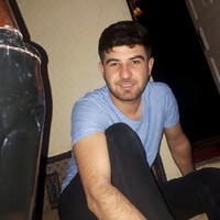 Muhammed Adiman