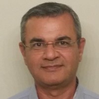 Samir Hasan