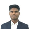 Gobikannan J