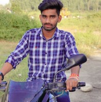 Arjun Saini