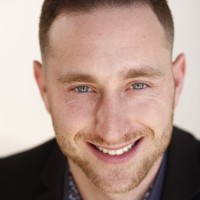 Adam Rapoport