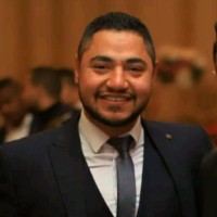 Ahmed Zaky