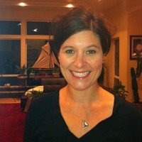Ginny Combs