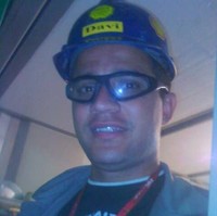 Davi Equipoman estevao