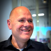 Jacco Henzen