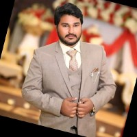 Ali Raza
