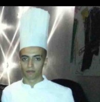 Hamza Fallah