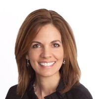 Julie Suarez Worstell