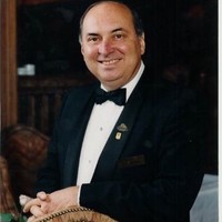 Liduino Pereira