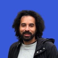 Thiago Souza