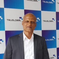 Iftekhar Daulatabad