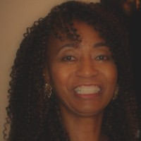 Cynthia Teddleton, Cpa, Ph.D, Cgfm, Dtm
