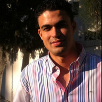 Aymen Yahyaoui