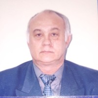 Hugo Cataldo