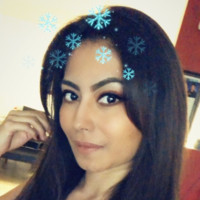 Alejandra Cervantes