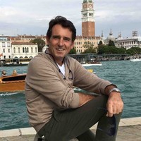 FERNANDO CASTELLVI