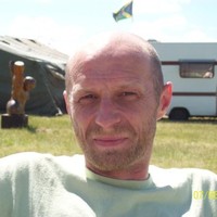 Dan Hancock