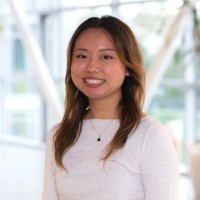 Chelina Rhee