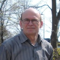 Hans Danielsen