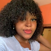 Norah Chiamaka