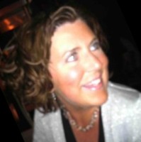 Stephanie Rapp