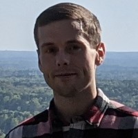 Adam Murr