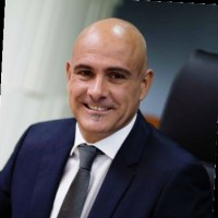 Laszlo BARTA
