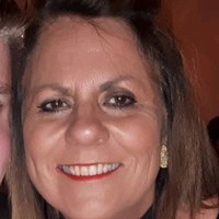 Bridget Slade