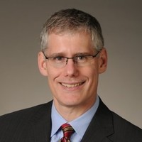 Douglas Lewis