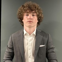 Max Jewett