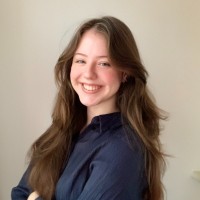 Lisa Dissen