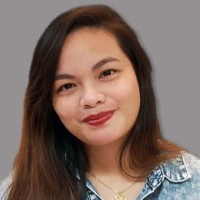 Diane Tan