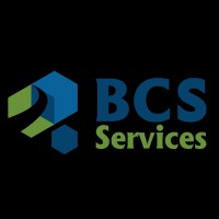 BCS Services