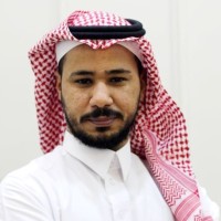 Jari Almuntshiri