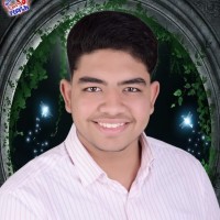 Ahmed Abdulnabi