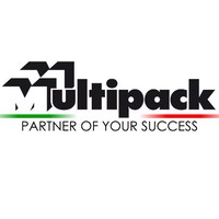 Multipack Tissue