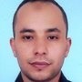 Omar ZHOURI