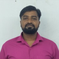 Shafi Sayyed