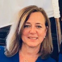Denise Kennedy