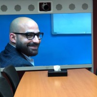 Emad Zekry