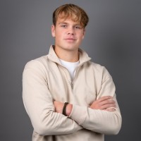 Julian Dijkman Dulkes