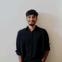 Krishnakumar .