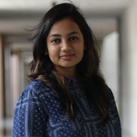 Kahini Sheth