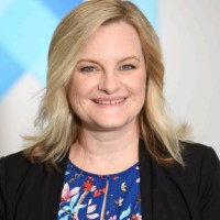 Helen Amos