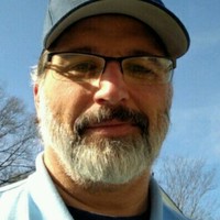 Gary Phillips