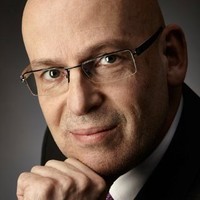 Wolfgang Hoffmann